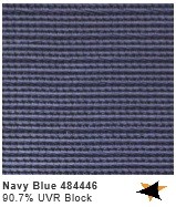 bleue -navy